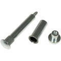 HINGE PIN KIT