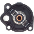 MOTORAD auto part detail