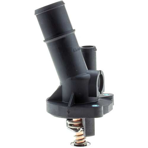 MOTORAD auto part