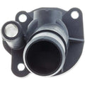 MOTORAD auto part installed view