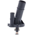 MOTORAD auto part close-up
