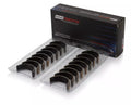 King Engine Bearings Mitsubishi 4G63/4G64 6 Bolt 1st Gen DSM Performance Rod Bearing Set - Size STDX