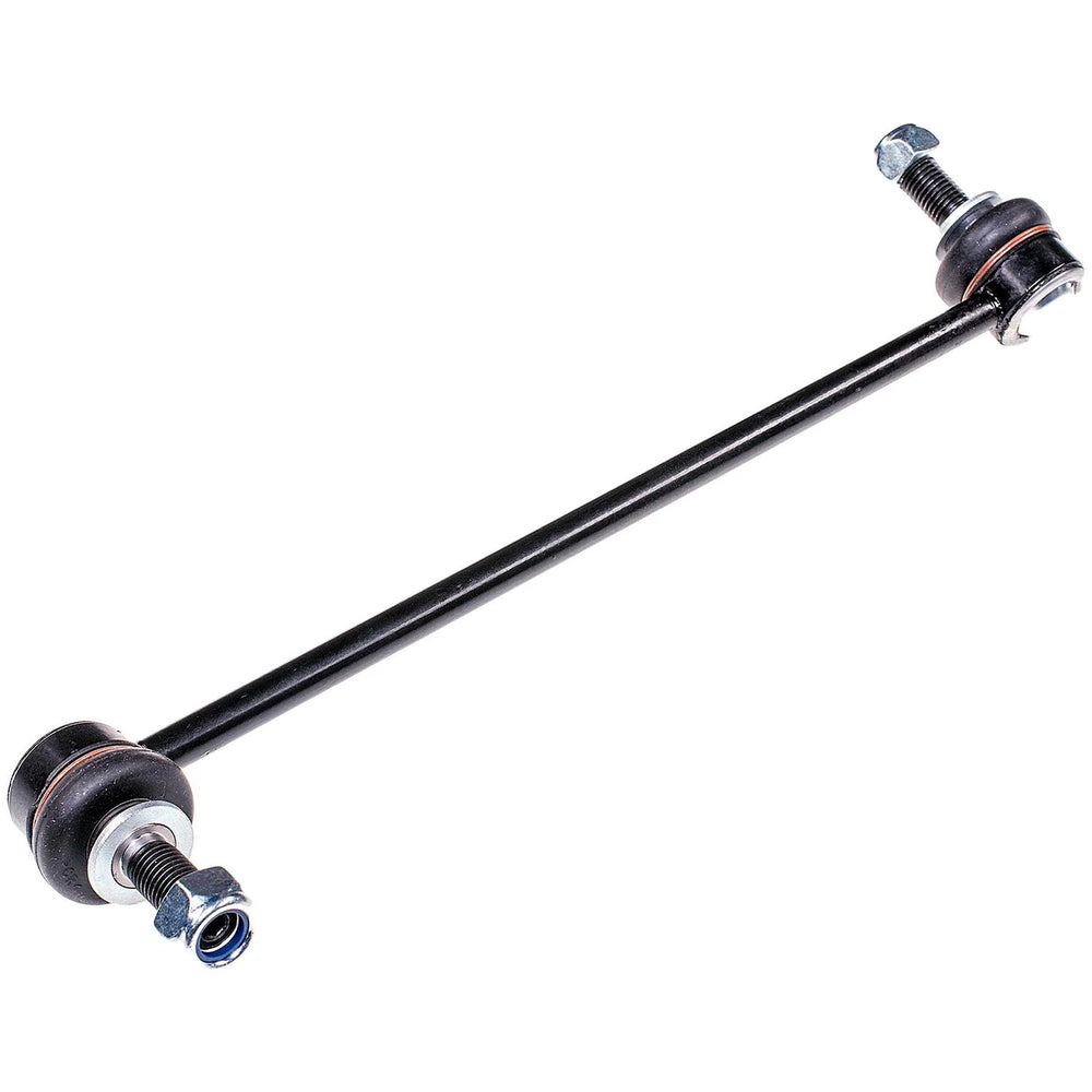 STABILIZER BAR LINK