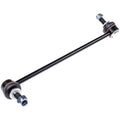 STABILIZER BAR LINK
