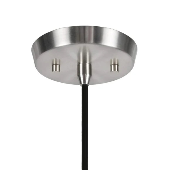 STEEL TRUCK RACK COMPACT DRIVER SID