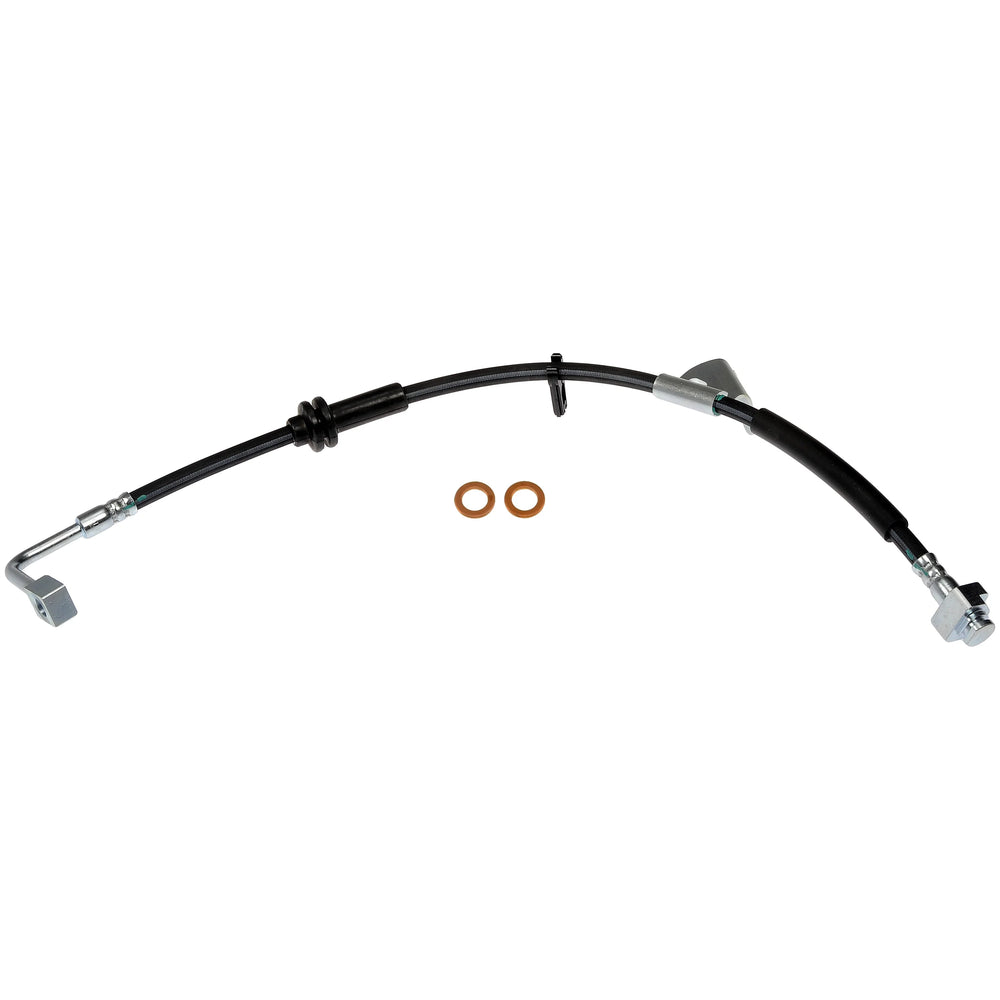 OE REPLACEMENT