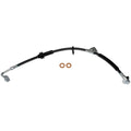 OE REPLACEMENT