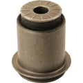 MOOG 07-11 Dodge Nitro Front Lower Arm To Strut Control Arm Bushing