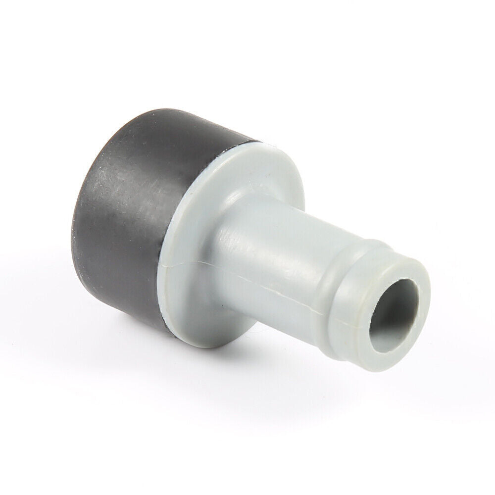 BREATHER TUBE