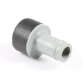 BREATHER TUBE