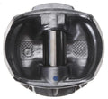 FORD 5.4L SOHC V8 (015220050MM W/PC 2003 2007 VIN 5 PISTON