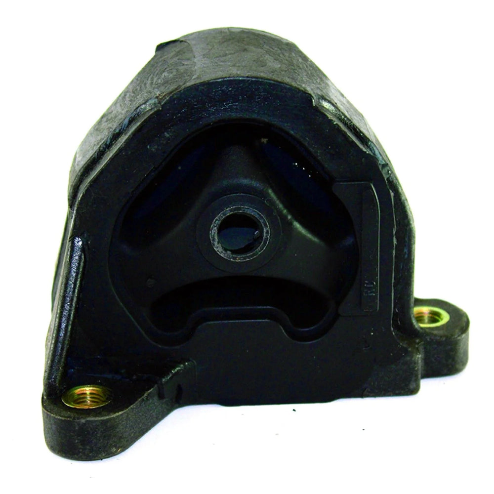 DEA PRODUCTS auto part