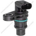 ENGINE CRANKSHAFT POSITION SENSOR