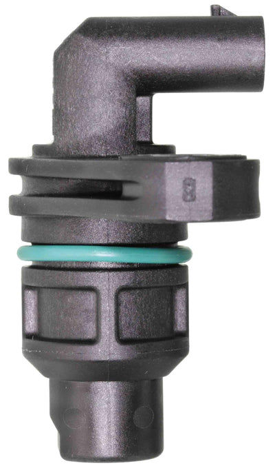 ENGINE CRANKSHAFT POSITION SENSOR