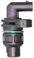 ENGINE CRANKSHAFT POSITION SENSOR
