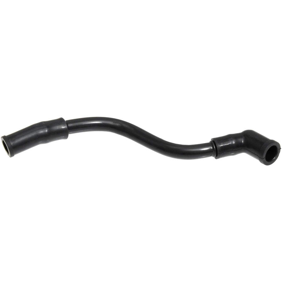 Gates 13-20 Dodge Grand Caravan V-6 3.6L PCV Valve To Intake Emission Control Hose