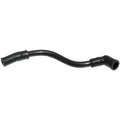 Gates 13-20 Dodge Grand Caravan V-6 3.6L PCV Valve To Intake Emission Control Hose