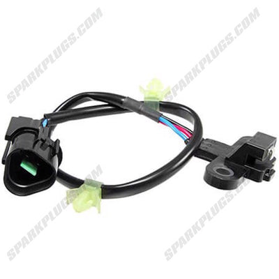 NTK EH0164 CAM/CRANK POSITION SENSOR