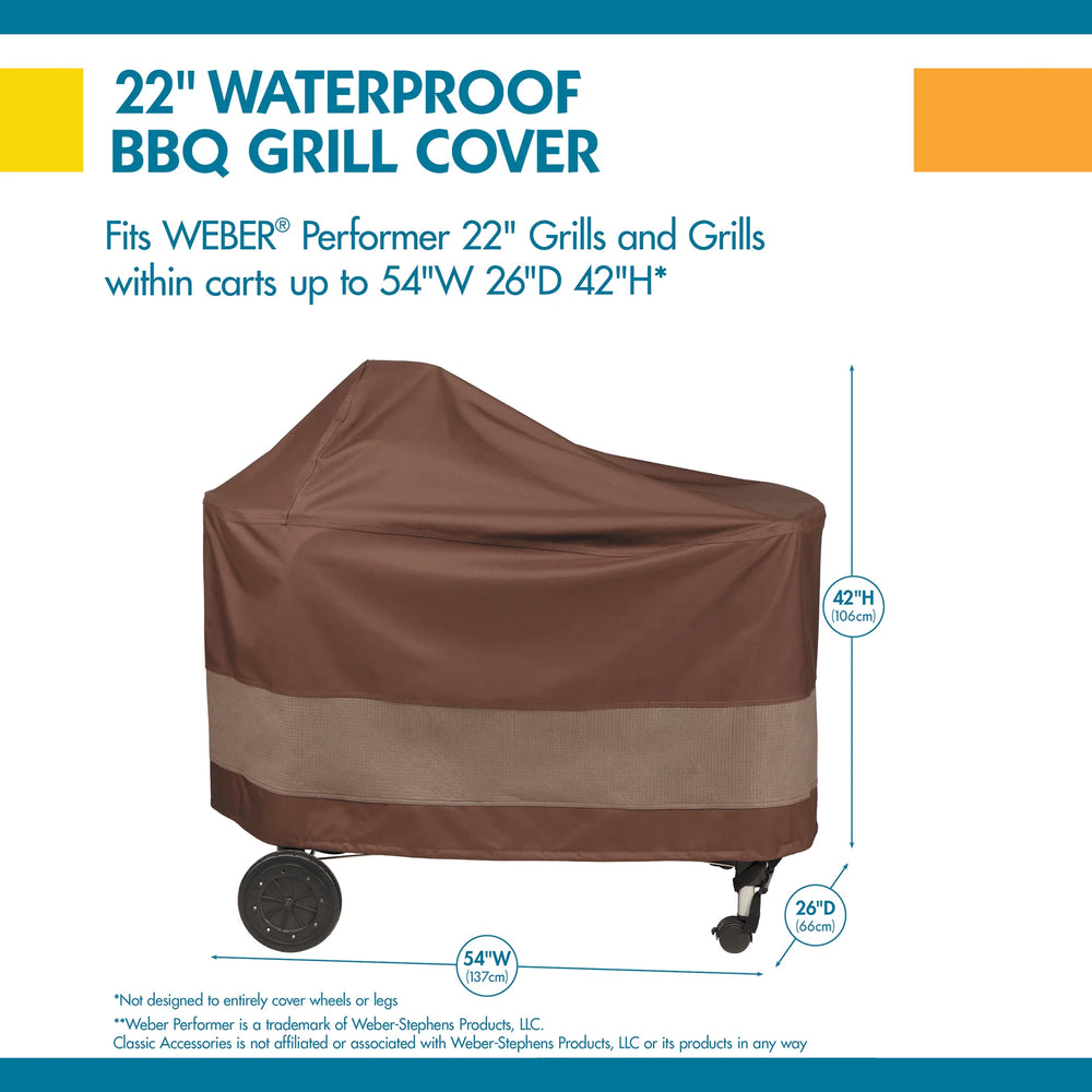 Classic RV Covers Accessories auto part