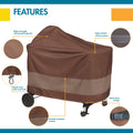 Classic RV Covers & Accessories auto part