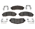 R auto part