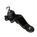 DELPHI auto part