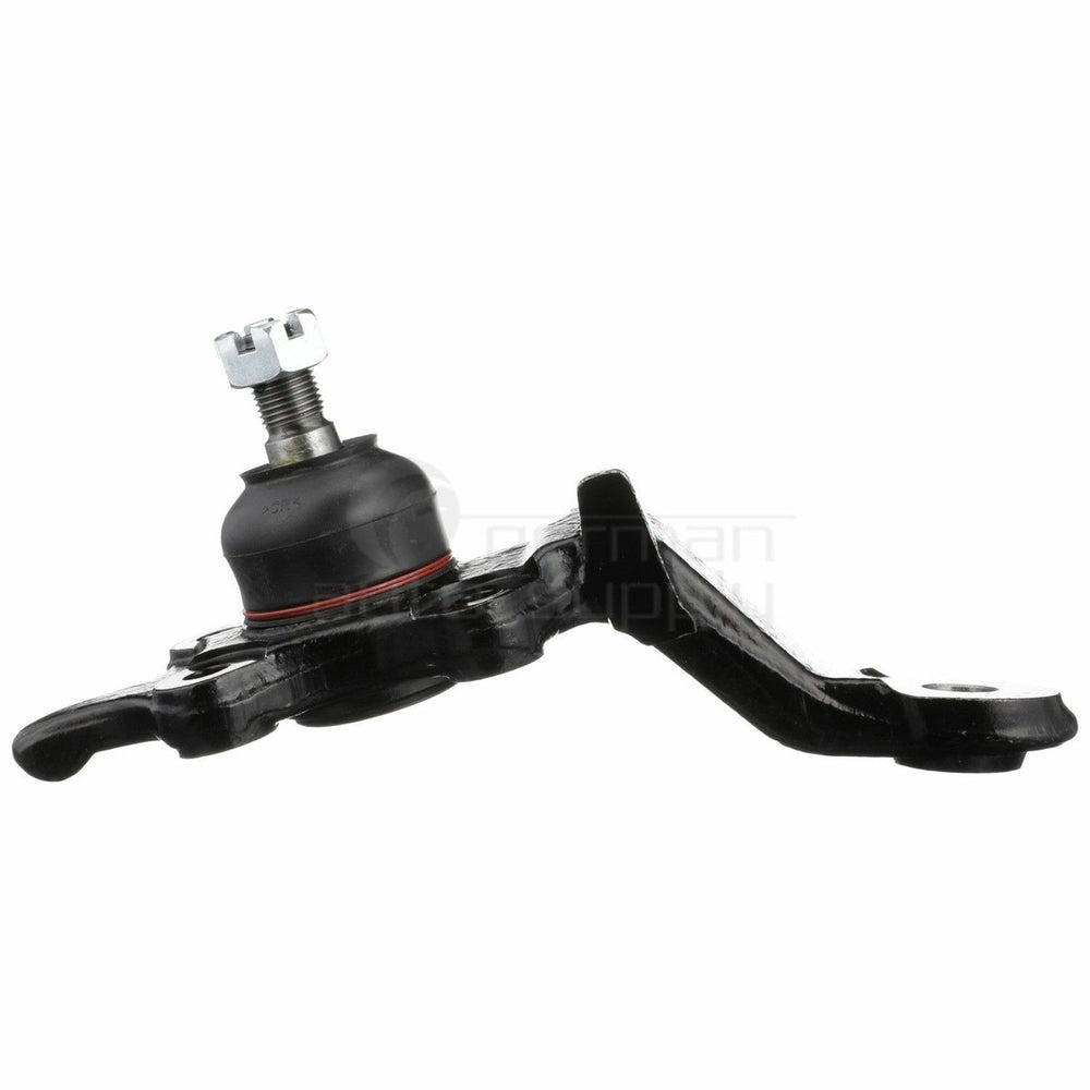 DELPHI auto part