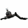 DELPHI auto part