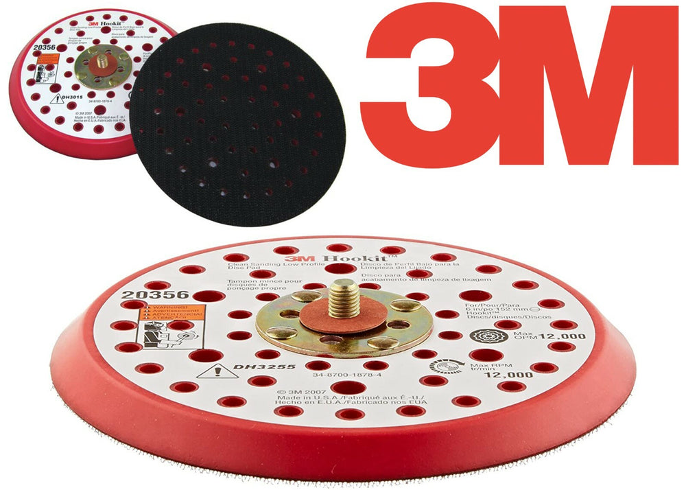 3M PART