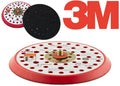 3M PART