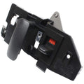 HANDLE