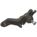DELPHI auto part