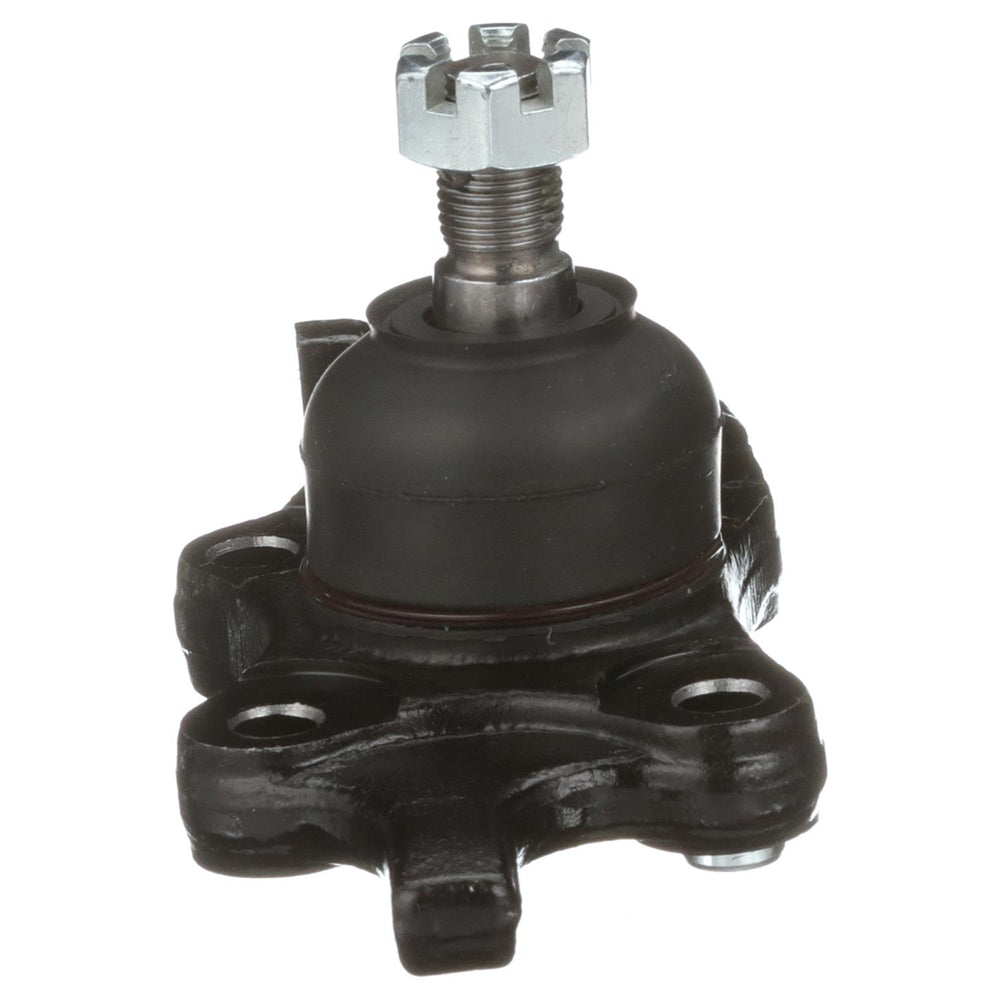 DELPHI auto part