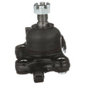 DELPHI auto part