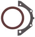 MAHLE Original Buick Commercial Chassis 96-91 Rear Main Seal Set