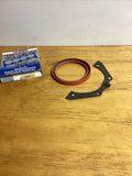 MAHLE Original Buick Commercial Chassis 96-91 Rear Main Seal Set