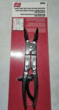 SPINDLE SNAP RING PLIERS FORD SD