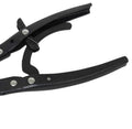 LISLE auto part