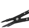 LISLE auto part