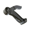MOTOR MOUNT