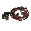 ARCO MARINE auto part