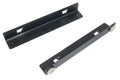LISLE auto part