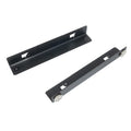 LISLE auto part