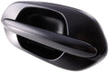 EXTERIOR DOOR HANDLE