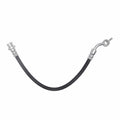 DFC 21-23 Hyundai Kona Ev Rear-R Brake Hose