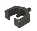HEAVY DUTY PITMN ARM PULL