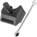 HEAVY DUTY PITMN ARM PULL