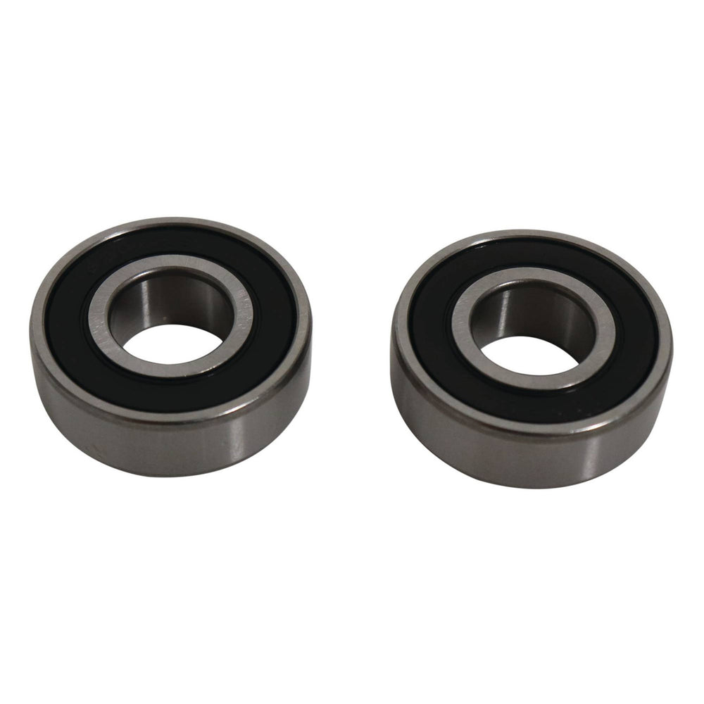 Pivot Works 1981 Suzuki RM465 Rear Wheel Bearing Kit