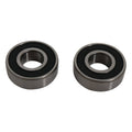 Pivot Works 1981 Suzuki RM465 Rear Wheel Bearing Kit