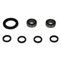 Pivot Works 1981 Suzuki RM465 Rear Wheel Bearing Kit